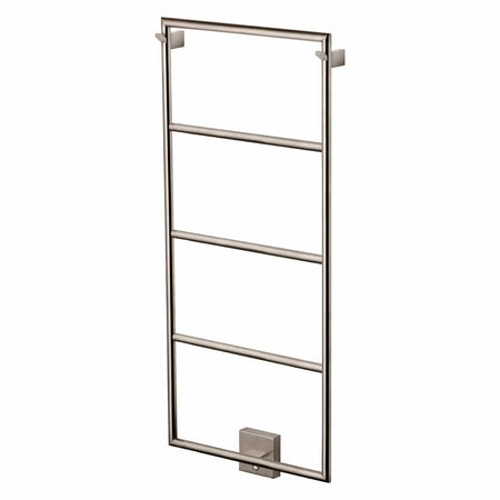 Tapwell TW800-400 Håndkletørker