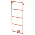 Tapwell TW800-400 Håndkletørker