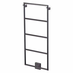 Tapwell TW800-400 Håndkletørker