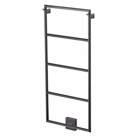 Tapwell TW800-400 Håndkletørker