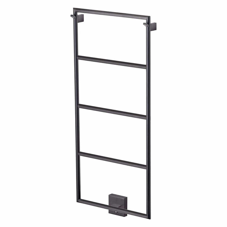Tapwell TW800-400 Håndkletørker