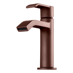 Tapwell VIC071 Servantbatteri