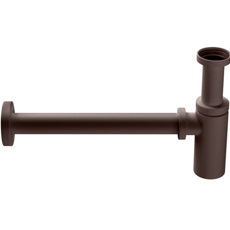 Tapwell XACC167 Vannlås servant Ø32mm