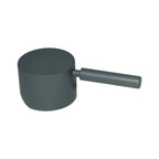 Tapwell ZLEV501 Hendel