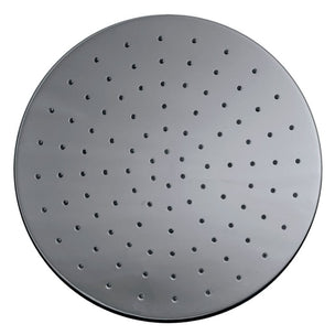 Tapwell ZSOF079 Taksil Ø300mm