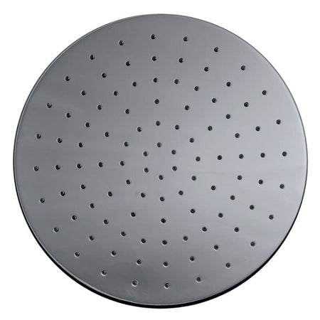 Tapwell ZSOF079 Taksil Ø300mm