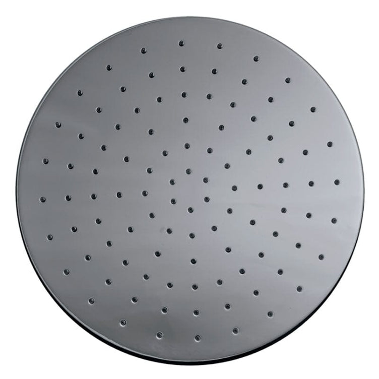 Tapwell ZSOF079 Taksil Ø300mm