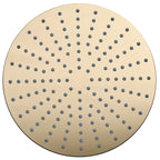 Tapwell ZSOF079 Taksil Ø300mm