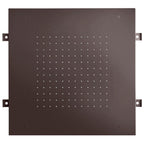 Tapwell ZSOF095 Taksil 500x500mm for innfelling i tak