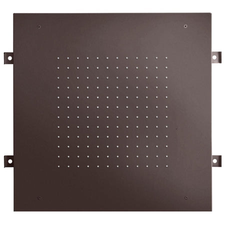 Tapwell ZSOF095 Taksil 500x500mm for innfelling i tak