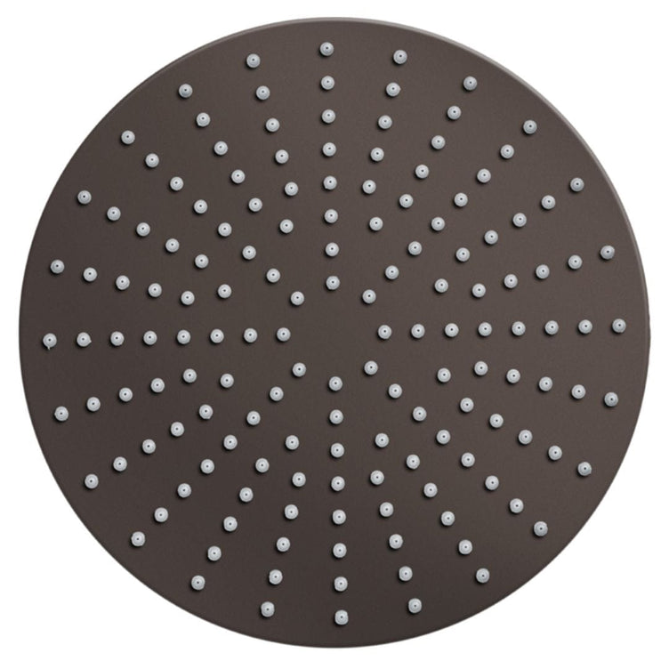 Tapwell ZSOF250 Taksil Ø250mm