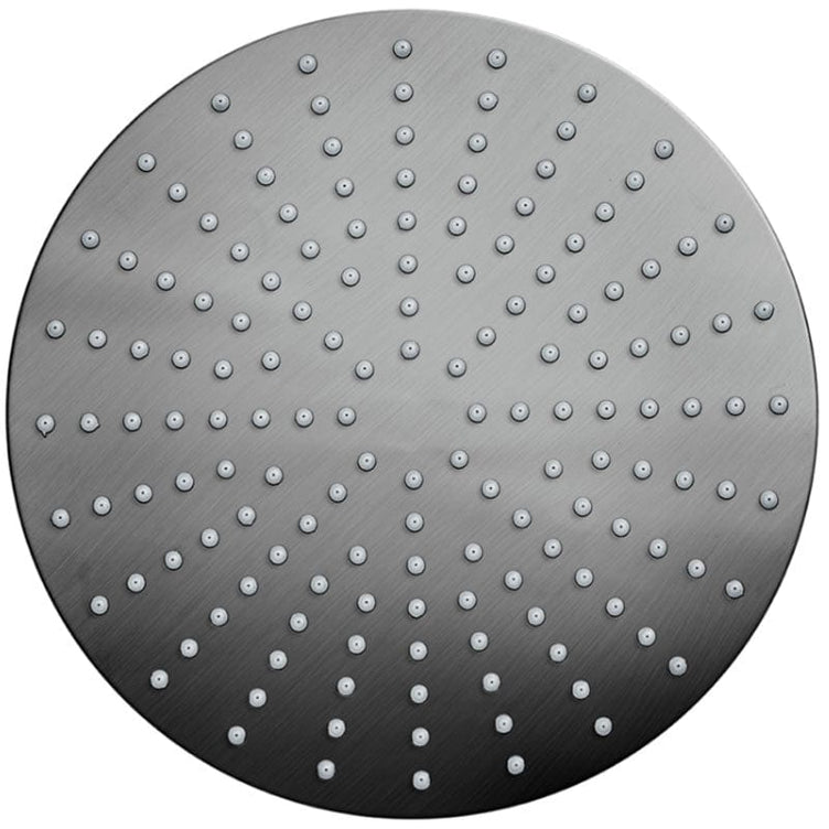 Tapwell ZSOF250 Taksil Ø250mm