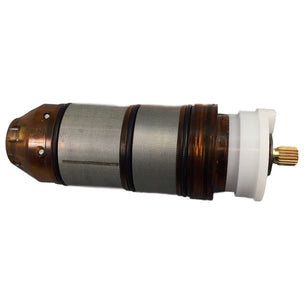 Reservedel: Tapwell ZVIT550 Termostat EVM168-69 / LES269-68