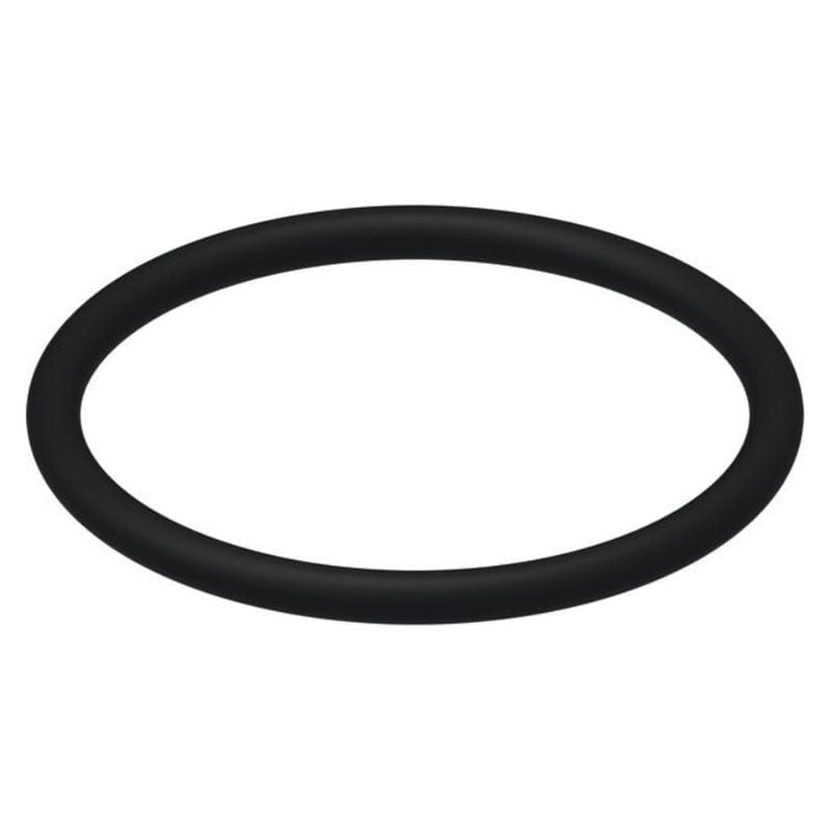 Tece O-ring til ventilsete