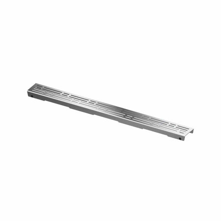 TECEdrainline Basic Slukrist