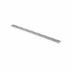 TECEdrainline Basic Slukrist