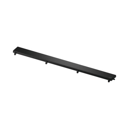 TECEdrainline slukrist