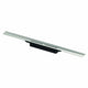 TECEdrainprofile Slukrenne Børstet rustfritt stål / 900mm Tece Slukrenne TE-4533578