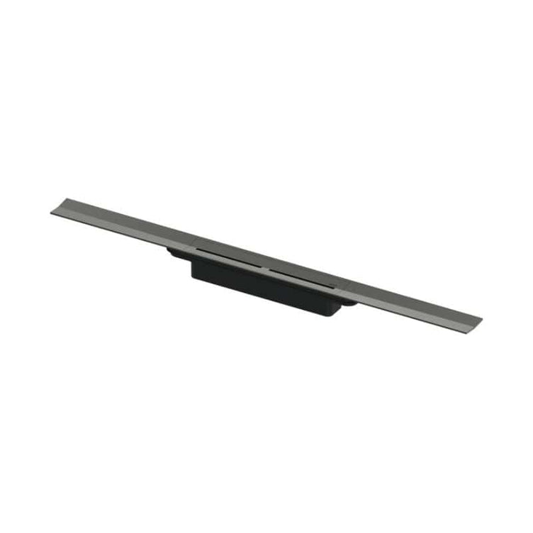 TECEdrainprofile Slukrenne PVD