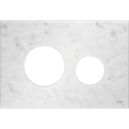 TECEloop marmorplate