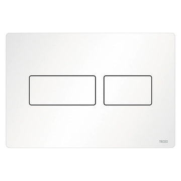 TECEsolid WC Betjeningsplate