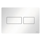 TECEsolid WC Betjeningsplate