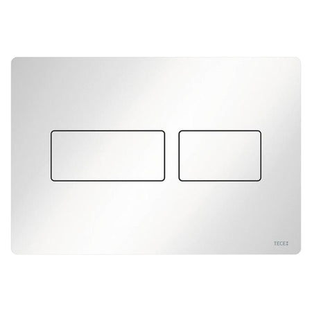 TECEsolid WC Betjeningsplate