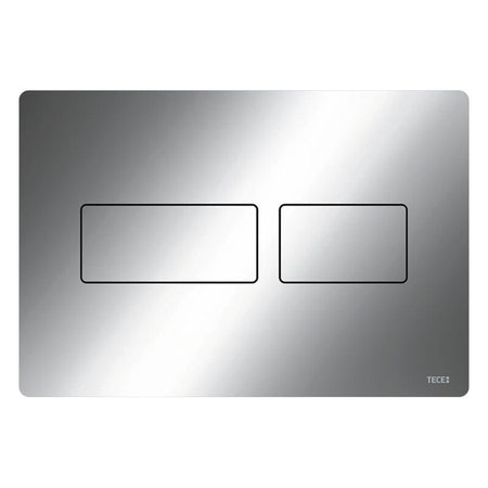 TECEsolid WC Betjeningsplate