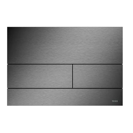 TECEsquare II Betjeningsplate Metall