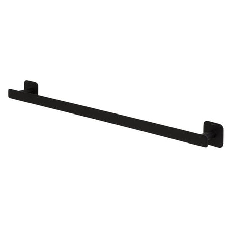 Tiger Colar Håndklestang 60cm 