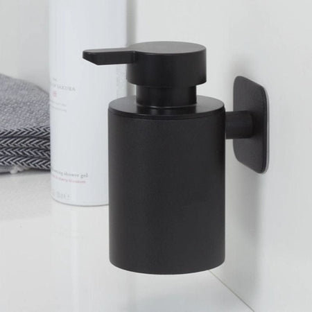Tiger Colar såpedispenser for vegg 180ml