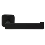 Tiger Colar Toalettrullholder L-shape