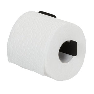 Tiger Colar Toalettrullholder L-shape