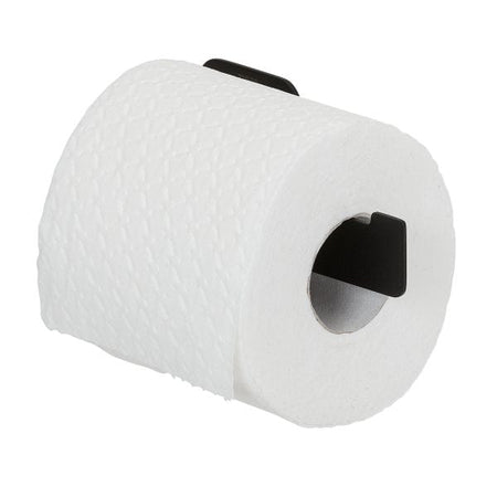 Tiger Colar Toalettrullholder L-shape