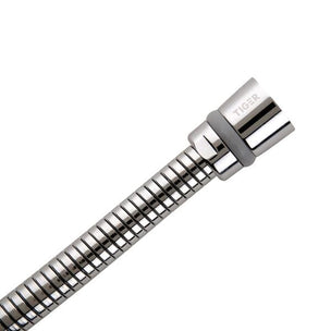 Tiger Excellence Dusjslange 150cm krom