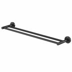 Tiger Orion Håndklestang 60cm Dobbel