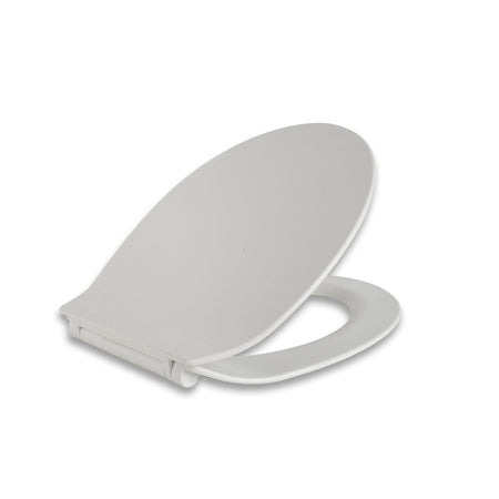 TMC Crown Slim Toalettsete
