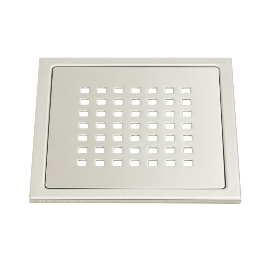TMC Design Slukrist 20x20cm TMC Slukrist HEI-3405912
