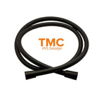 TMC Dusjslange 150-200cm