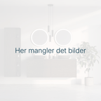 TMC Sneppklammer PP