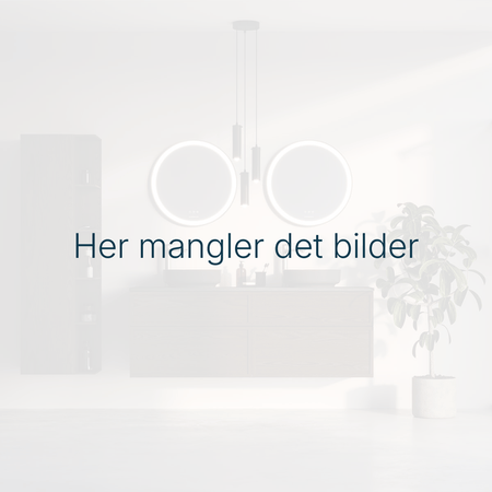 TMC Sneppklammer PP