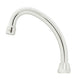 TMC Universaltut J 15cm TMC Vaskeromsarmatur HEI-4370409