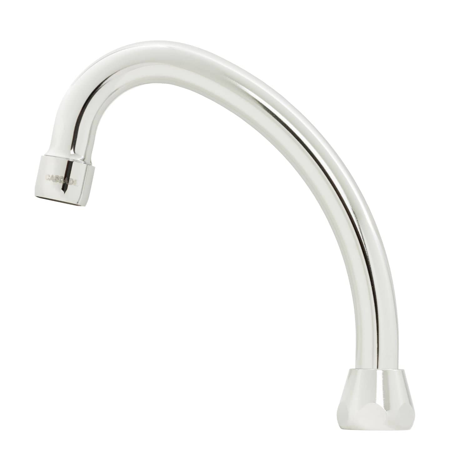 TMC Universaltut J 15cm TMC Vaskeromsarmatur HEI-4370409