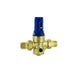 Trinnity Sil f/Red.vent 1"-11/4" Trinnity Reduksjonsventil GRO-5627096