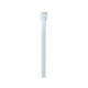 Trinnity Strips 100STK 100x2.5mm / Hvit Trinnity Strips GRO-3530101