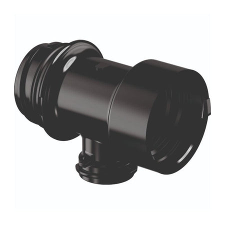 Uponor Aqua Plus 1XPL24MT Fordeler - 1 uttak