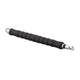 Uponor Classic Sekkestrammer Festeverktøy 320mm Uponor Tilbehør vannbåren varme HEI-8362255