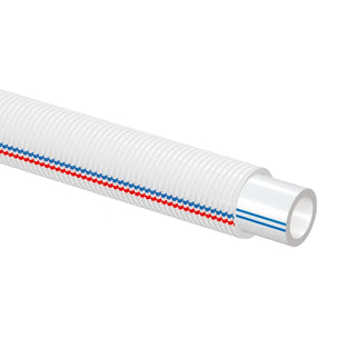 Uponor Combipex Rør Varerør