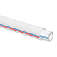 Uponor Combipex Rør Varerør 12mm / 60 meter Uponor Varerør BUN-5110186