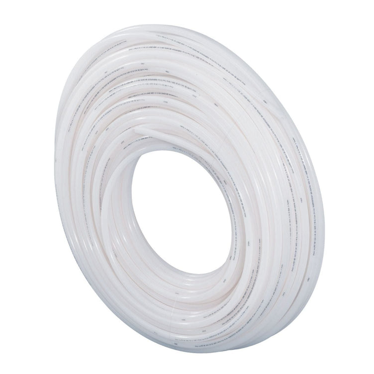 Uponor Minitec Comfort Pipe